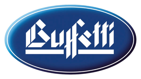 Buffetti